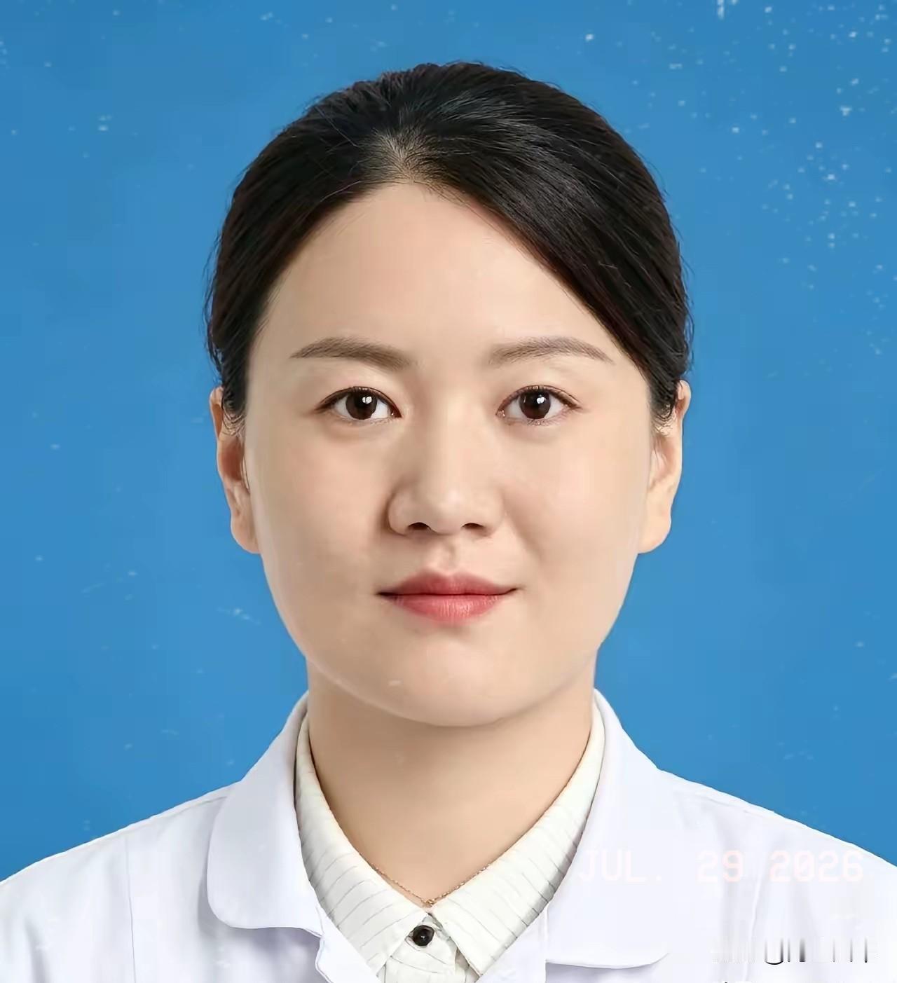 让人敬佩！38岁河南女子丧夫后带11个月大幼子和婆婆闯上海，10年坚守成首批长护