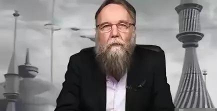 1. 俄罗斯军事专家：下一场战争很可能在台海：俄罗斯军事专家判断，下一场战争大概