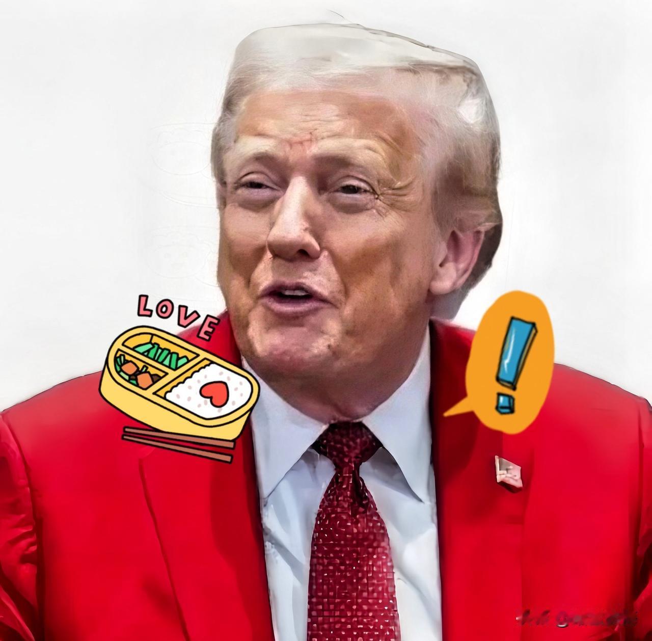 突发快报！
中国主权债火遍全球！

2025年11月5日，东方大国财政部在香港成