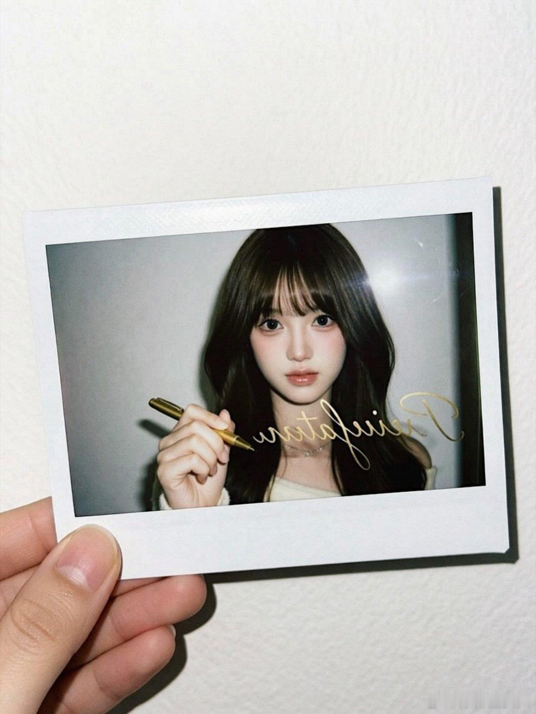 📸 ​​​