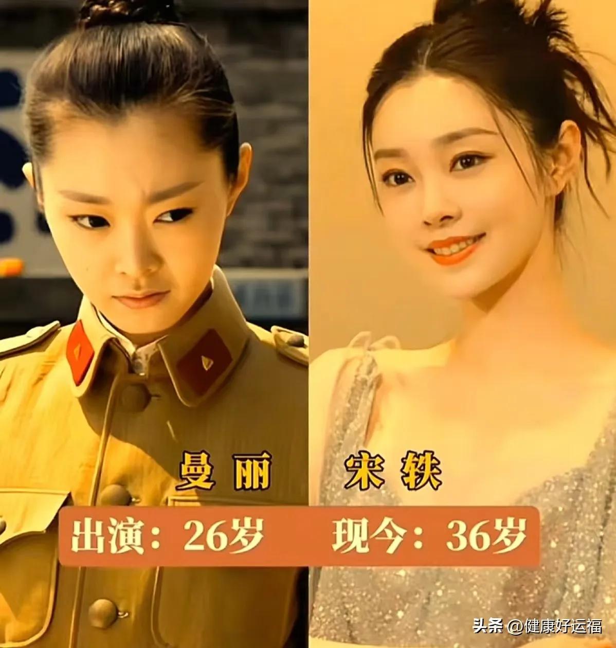 《伪装者》演员演技特别好。
《伪装者》中明镜的表演非常到位，展现了她的情感深度和