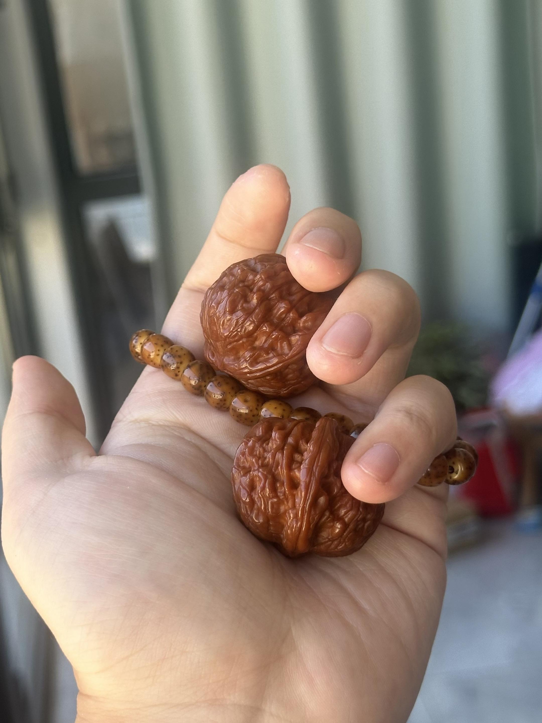 看看大家玩的🤩。