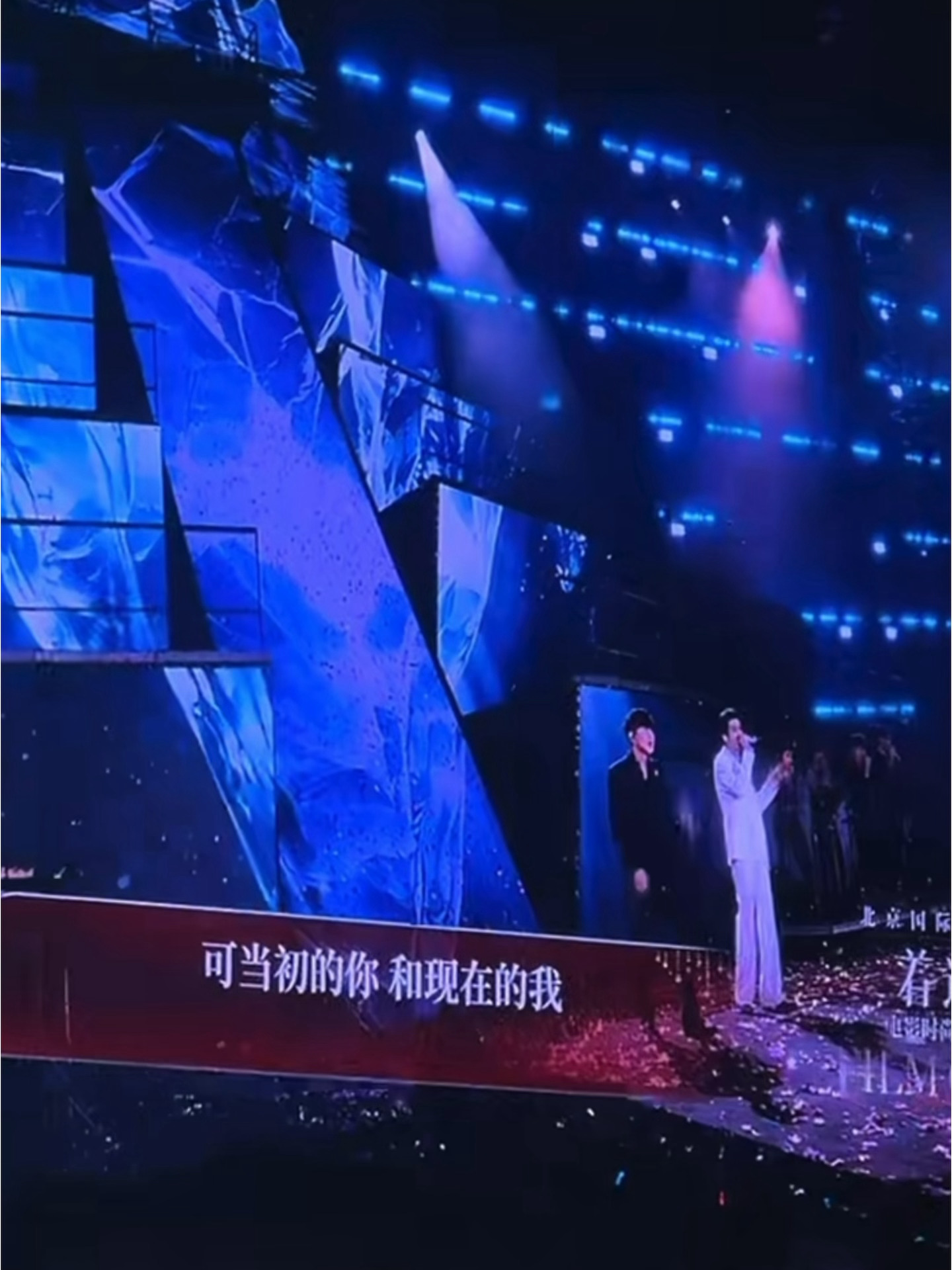 🎶爸爸请多转。。。。 