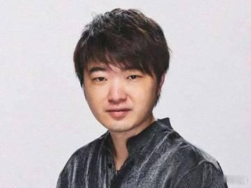 吴彤才是时代少年团第八人国粤无双 西游、王牌、萌探全有他，吴彤无缝衔接时团，国粤