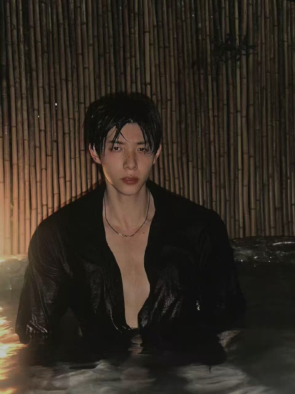 马小宇回应违约马小宇说没签合同也没经济约曝马小宇违约清晰回应来了，马小宇无合同无