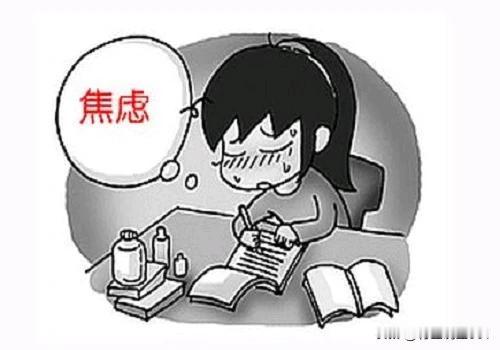 一文总结：治疗抑郁症、焦虑症、失眠症、精神分裂症的中成药

你是否正在为抑郁症、