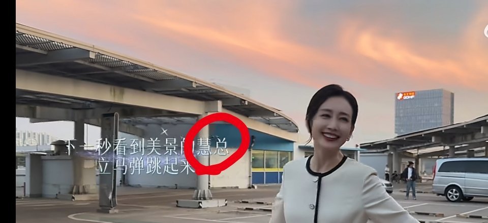我踏马笑死了  原来网藕工作室看评论区啊  草台班子罚你写一百遍 