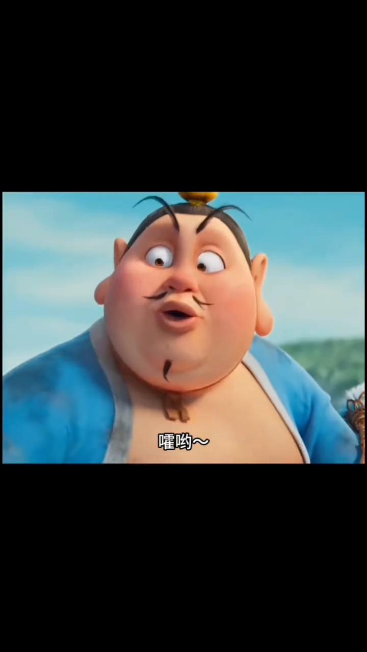 这个才像正版的。