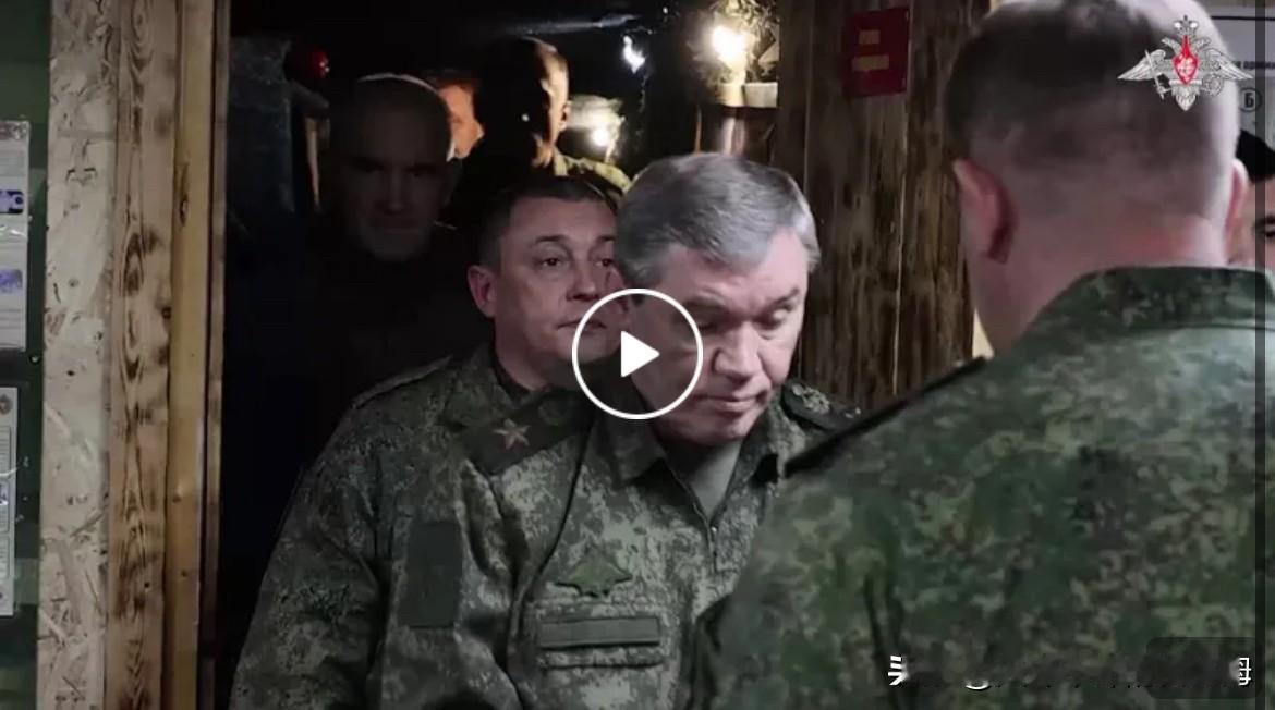 2025年12月9日，俄罗斯国防部24小时最新战报！（截至2025年12月9日1