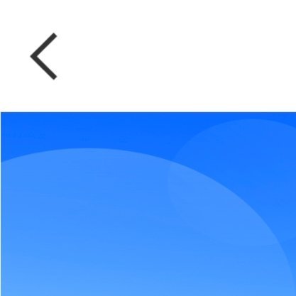每日一善 ygxy极好7️⃣8️⃣4️⃣想涨ygxy的宝宝可以来和我互动呀🥰?