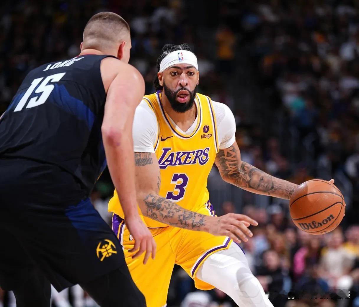 季后赛半场投篮命中率超过 90% 的最高得分：

31 — 安东尼·戴维斯 (2