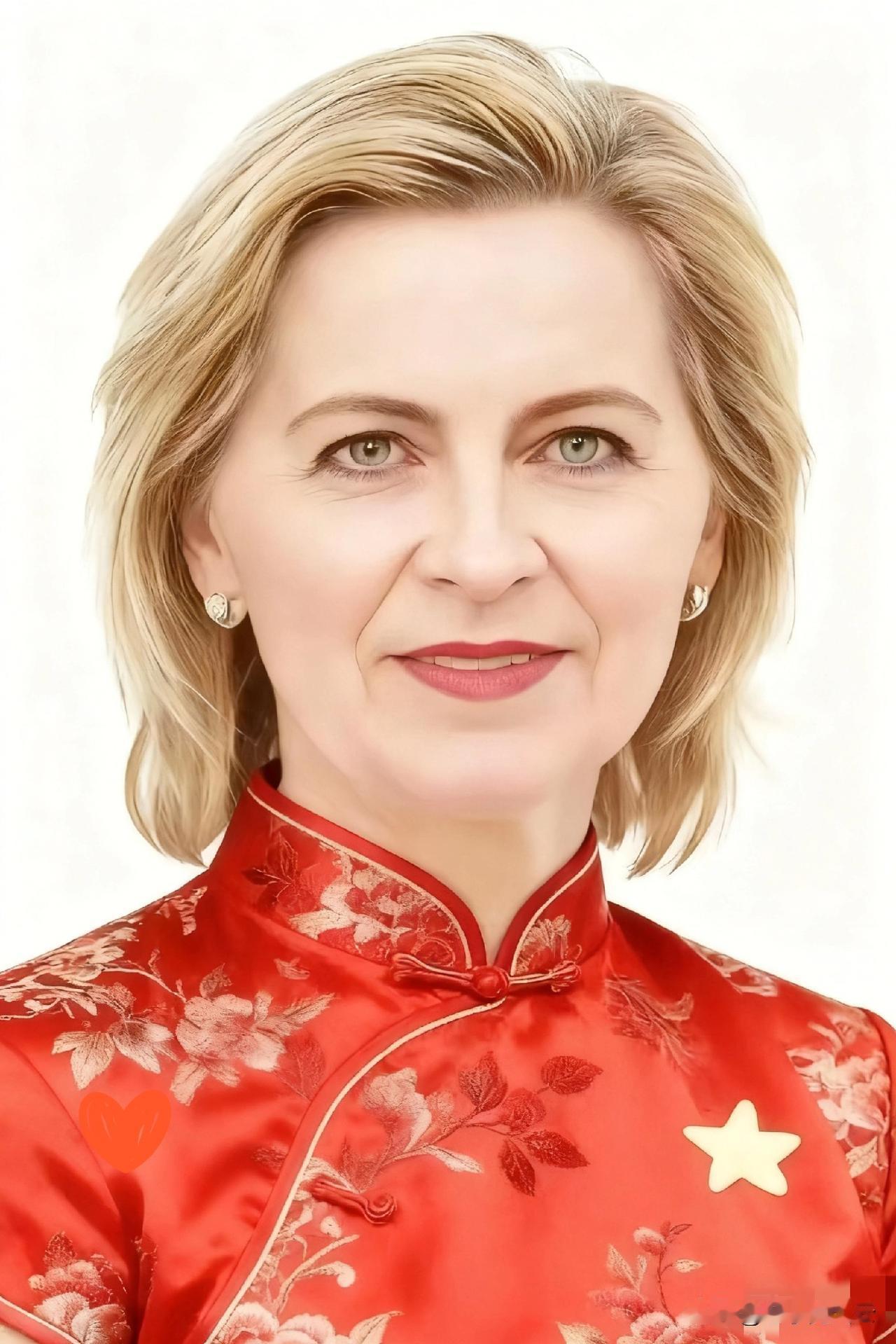 快报！
欧盟突然宣布了
12月16日，欧盟委员会正式宣布放弃2035年内燃机禁令