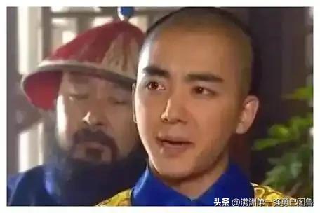 福康安知不知道他是乾隆的亲生儿子？这桩清宫疑案，真相或许就藏在福康安临终的时刻里