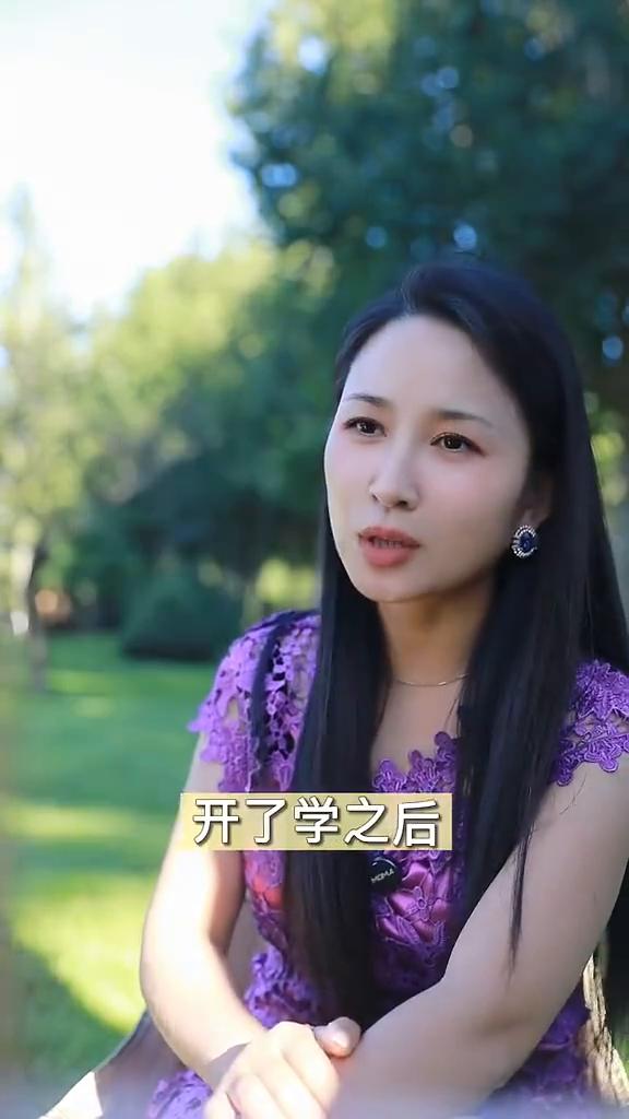 骂脏话是孩子的自由，知情后的选择叫自由，不知情的跟风叫被误导。
这些都是脏话，大