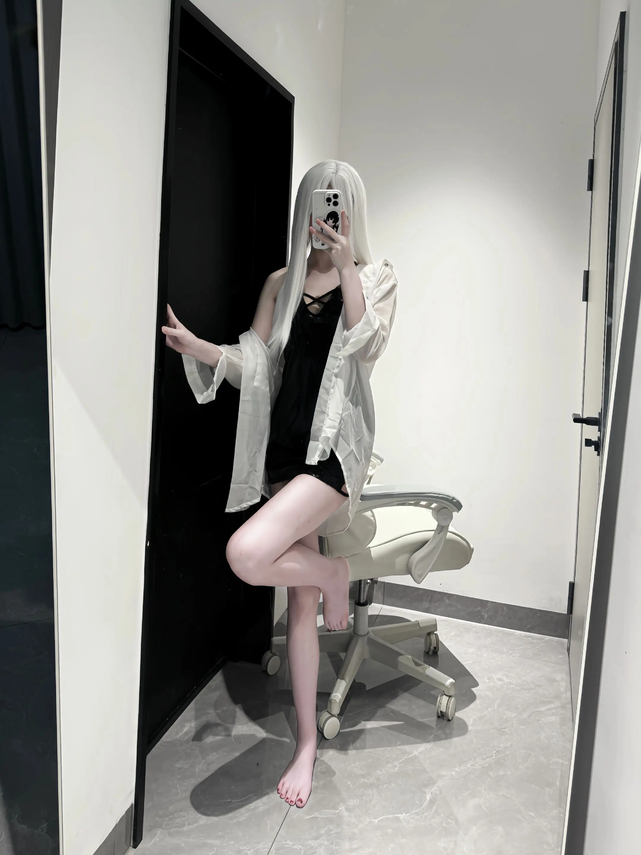 右滑消耗一个琉璃晶