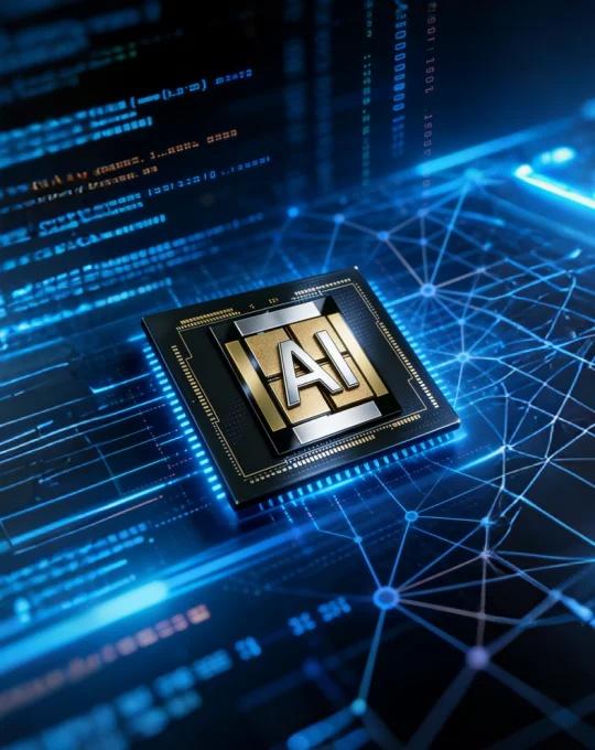 黄仁勋警告: AI竞赛美国正在逐渐输给中国
据“界面新闻”援引“蓝鲸TMT”12