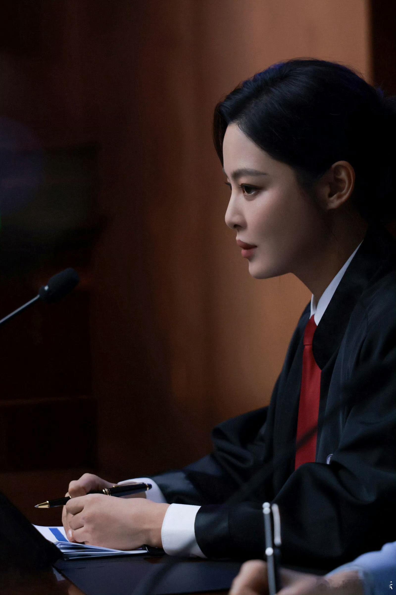 辛芷蕾的原声很美妙辛芷蕾的原声 辛芷蕾的原声很美妙 