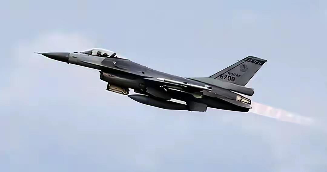 丹麦和欧盟面对美国威胁，得有自己的一套应对办法。美国在经济、政治上小动作不断，像