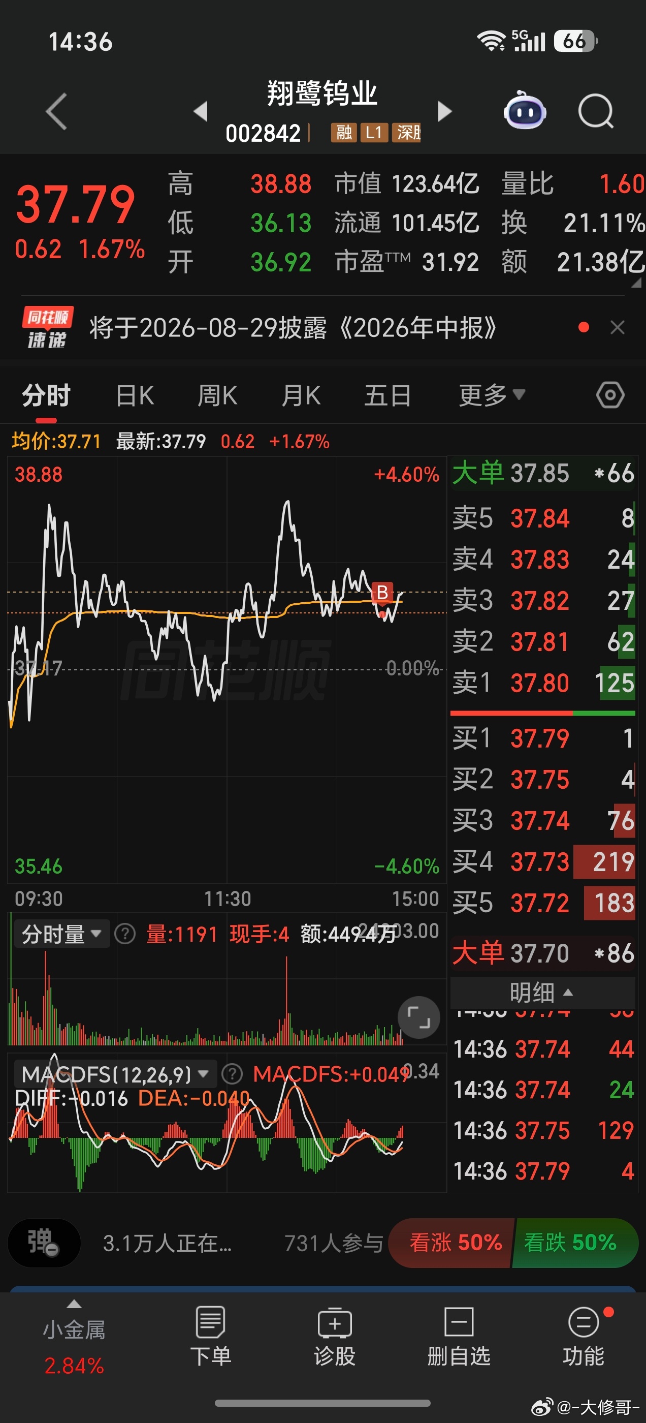 翔鹭我再接回 