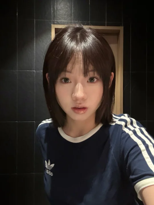 我们双子座