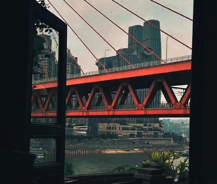 张凌赫帮粉丝修图张凌赫又化身修图张工了 来看张工修的咋样～ 