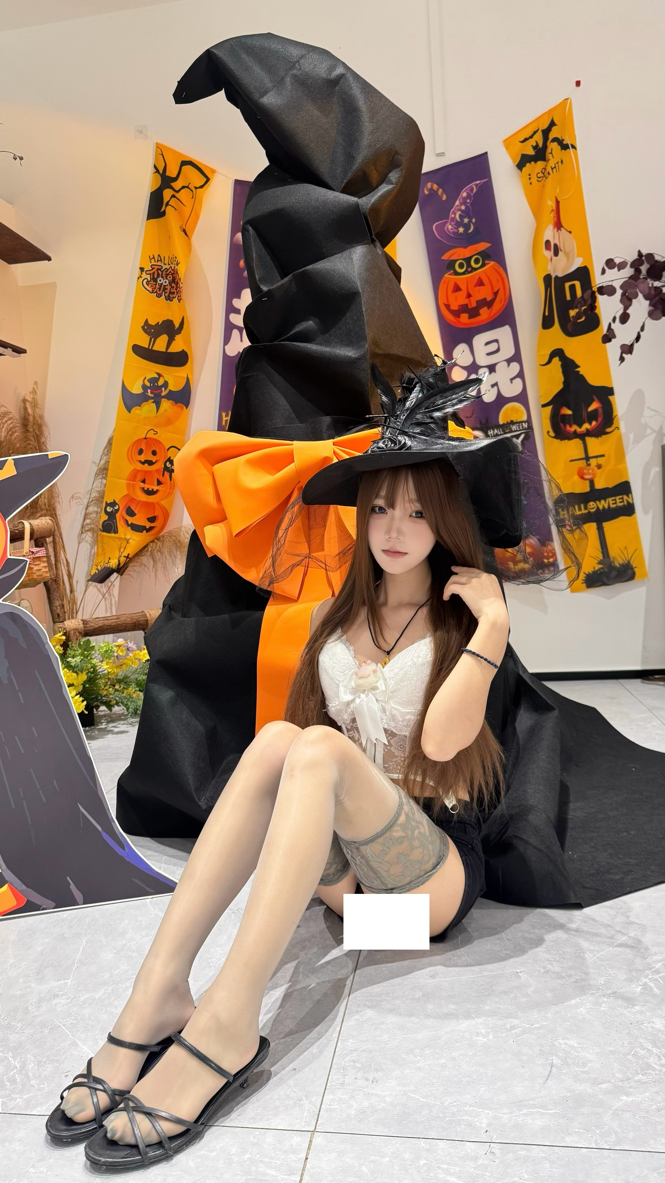 🎃🎃🎃 ​​​