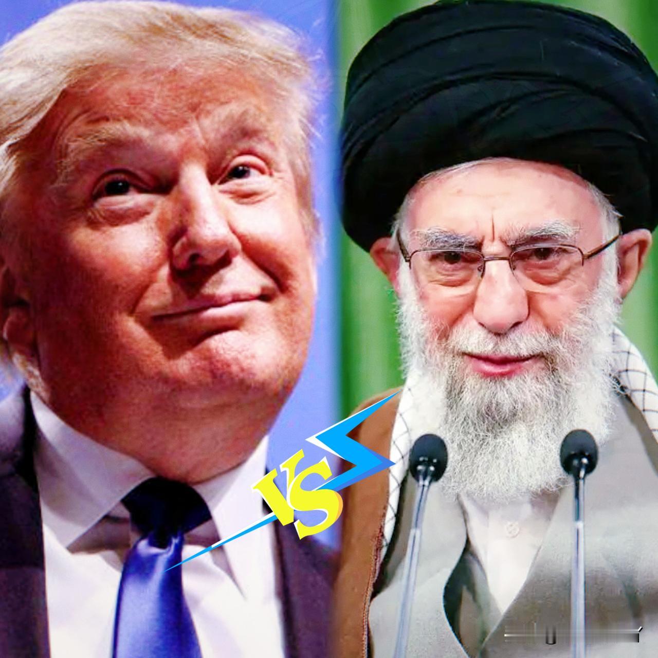 果然，美军动手了！

当地时间2月3日，美军中央司令部发言人蒂姆·霍金斯证实，美