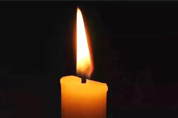 明天和意外不知道哪个先到，每天都在上演意外先到，如果是不认识的人听听也就没啥大反