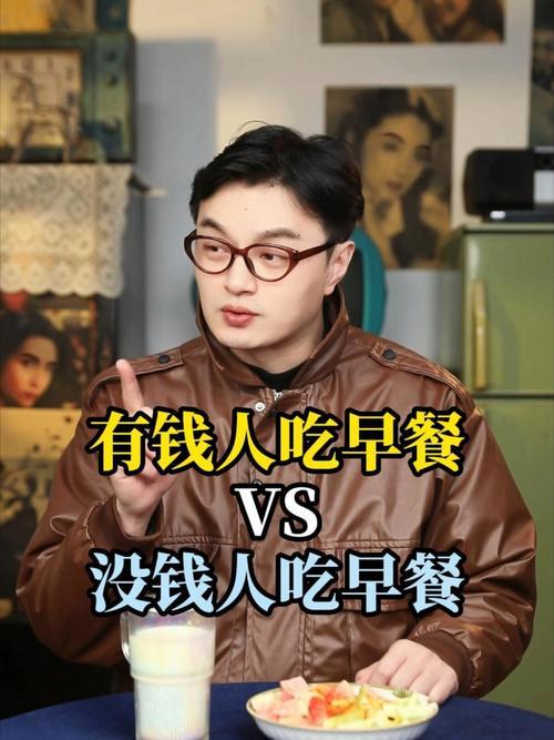 媒体评论直言，只顾流量恰饭、缺少人文温度的脱口秀早已失去本心。不少作品流于套路化