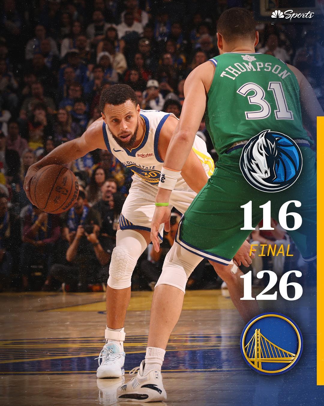 醒了，打开一看赢了昨日预言成功今日穆迪数据：12分2篮板2助攻1抢断1盖帽最近手