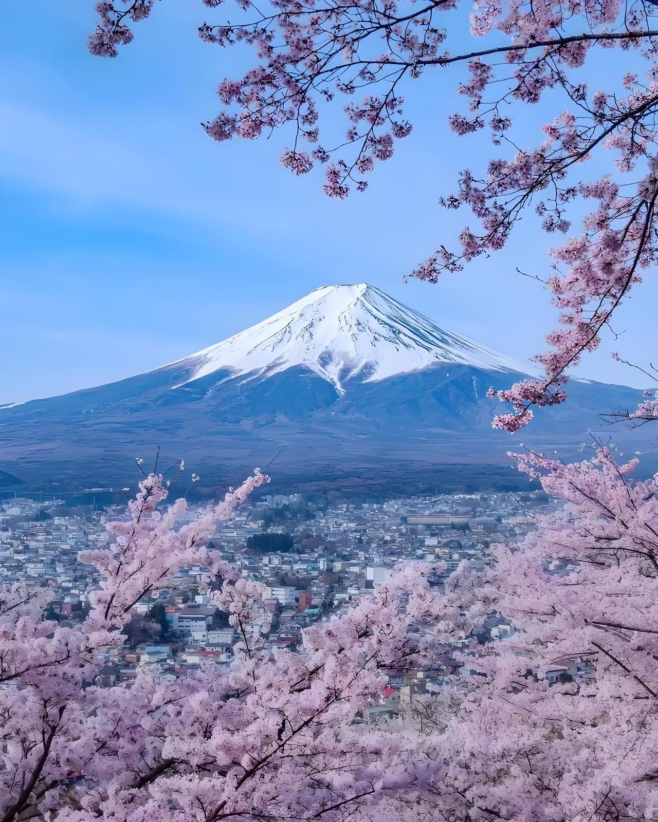 摆在小日子面前的有两条路，可供选择。要么让我们进入本岛，先裁撤所谓的自卫队武装，