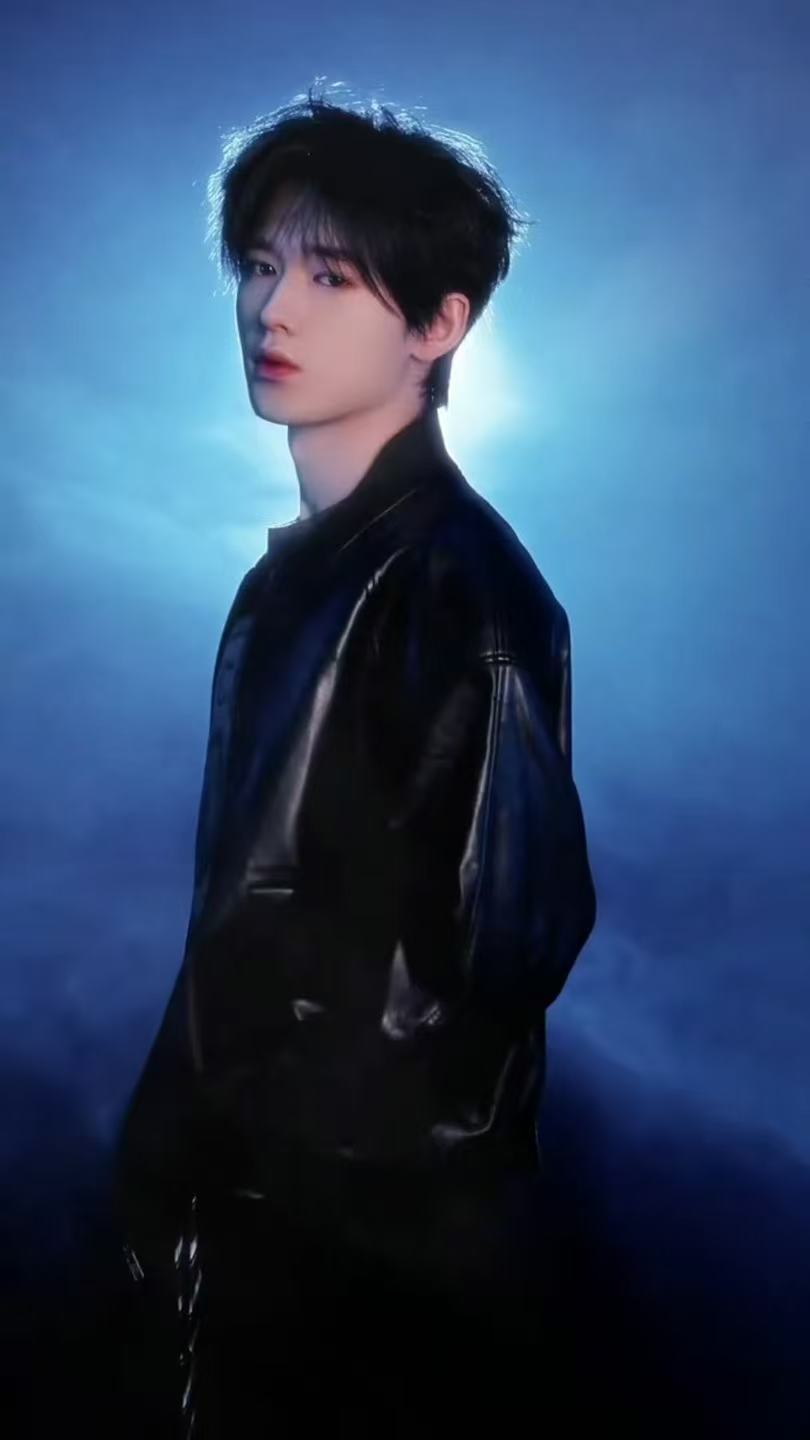 宋亚轩九小时粉丝破百万 宋亚轩还是太牛了！ 