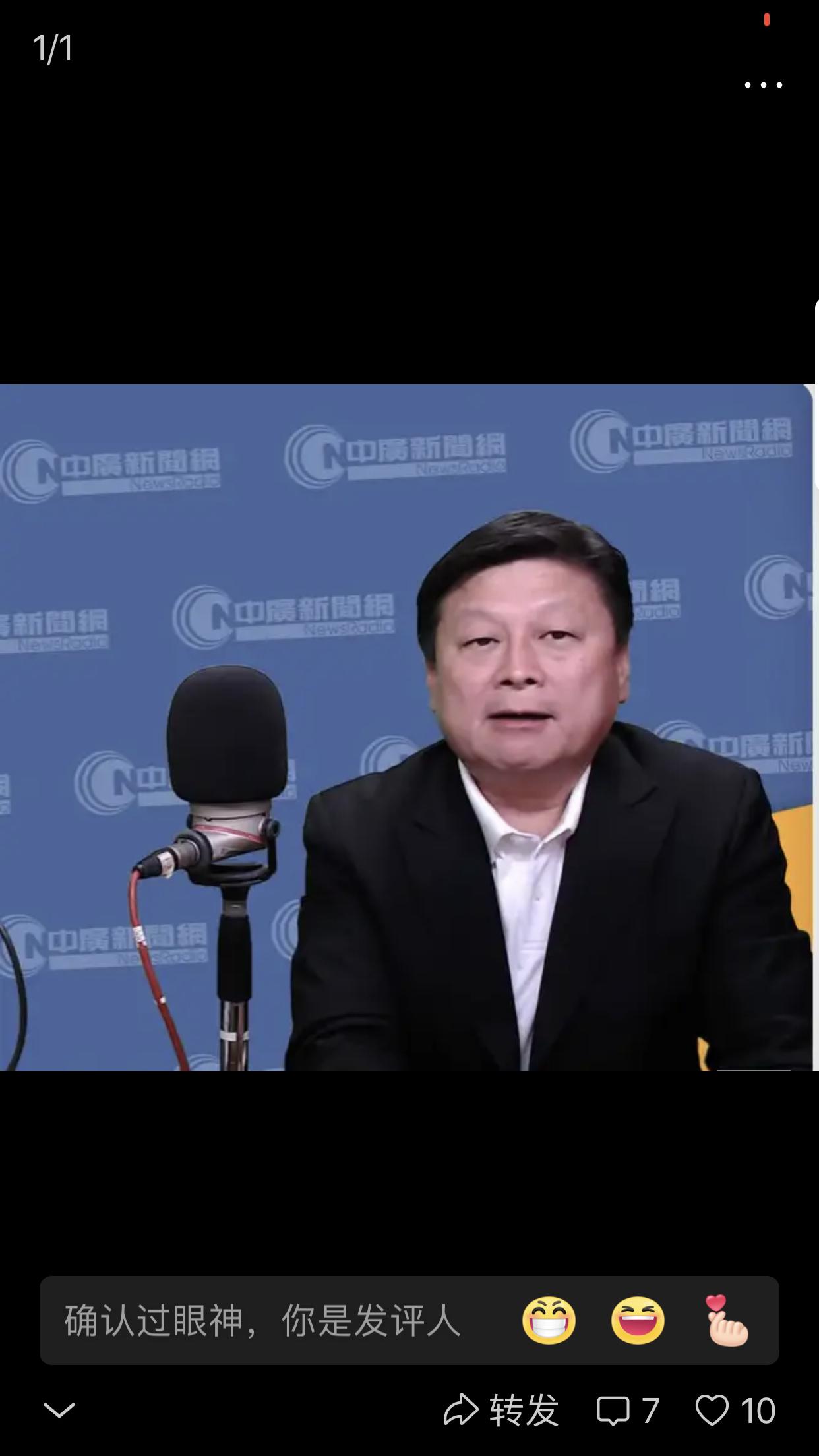 傅崐萁这“本周决定参选”的表态，简直是把“废话文学”玩到了极致！登记截止前当然会