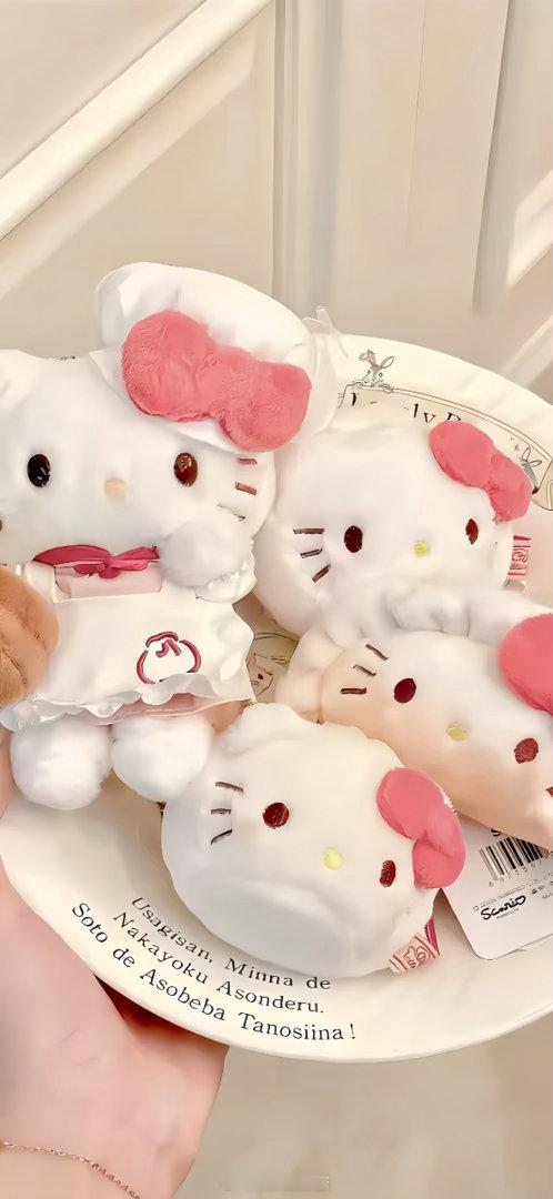 今日壁纸来啦 .ᐟ.ᐟ壁纸ins风壁纸