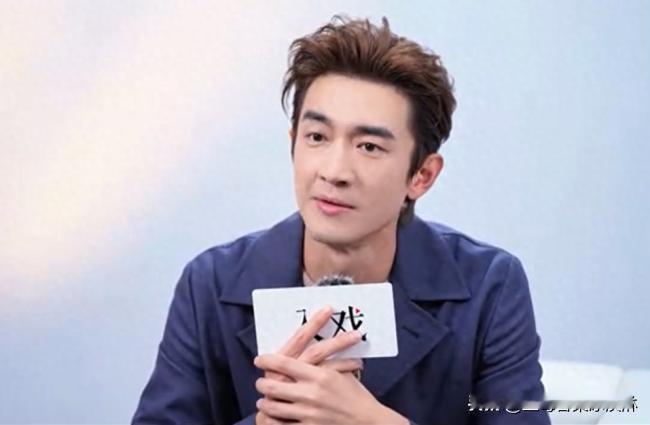 #林更细回应演方协文被骂#
其实《玫瑰的故事》这部剧每个男角色人设都不完美，方协