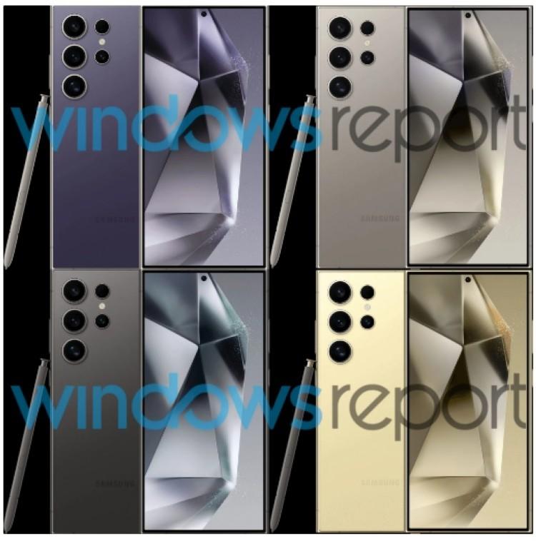 手里头刚买一个月的iPhone 15 Pro Max超大杯不香了！好不容易等到苹