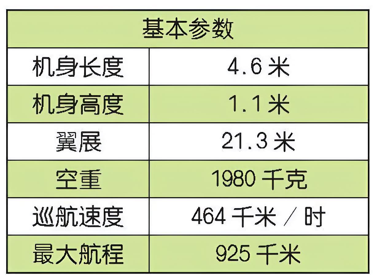 每天认识一件兵器 美国RQ-3“暗星”无人机RQ-3是波音公司和洛克希德·马丁公
