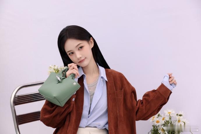 我不想结婚就宋一梦这样 宋一梦的婚姻简直是大型翻车现场，从花轿到洞房全是坑。这下