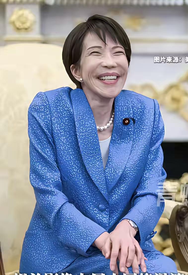 有人说；美国白宫媒体机制缺位？没有半点保护盟友意思，让摄影师随意拍摄，让盟友国家