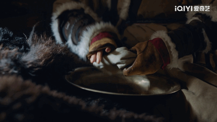 国产剧天选气运之子别人被流放宁古塔都觉得天塌了，古平原却能沉下心隐忍多年，靠着自