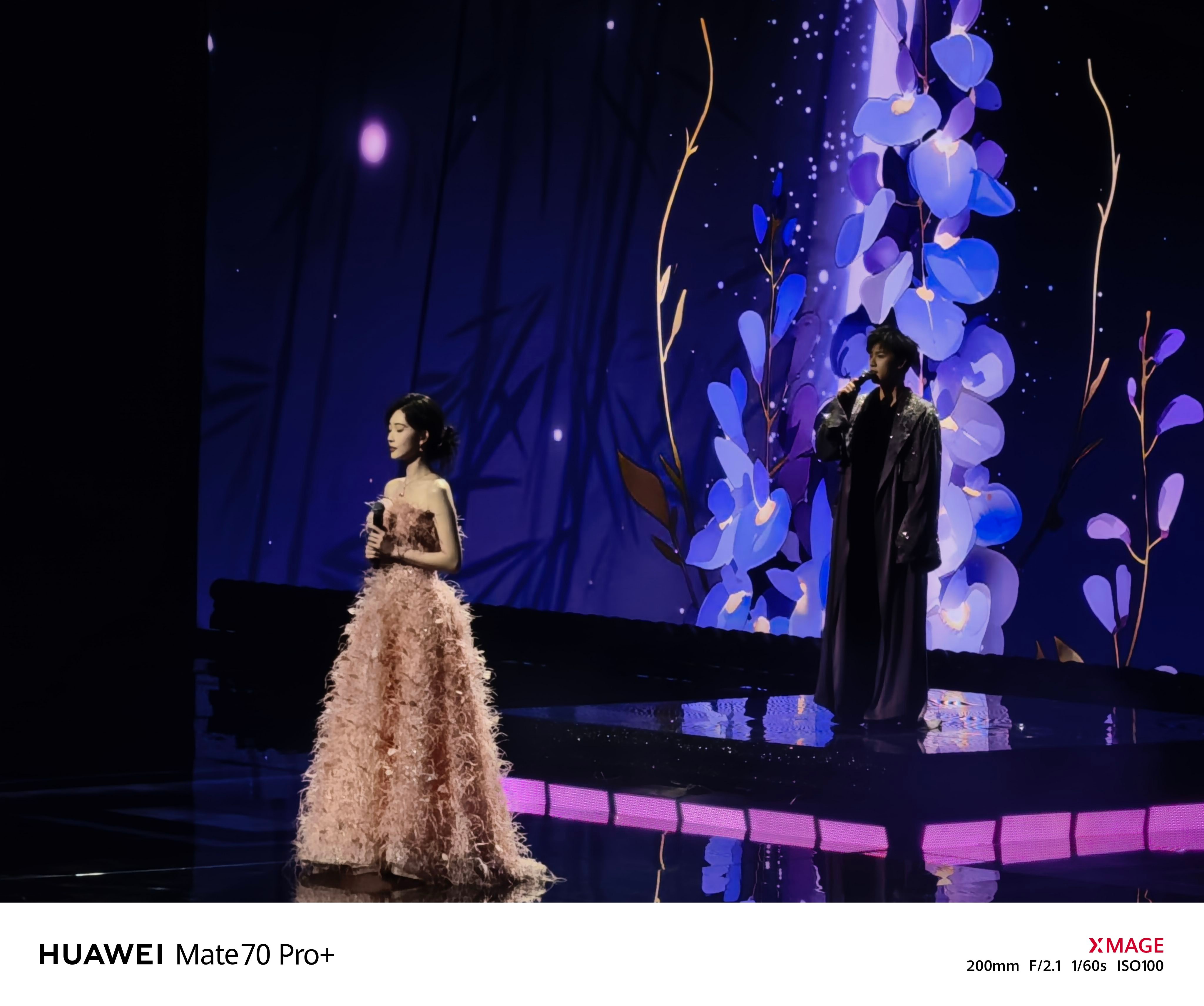 孟子义和李昀锐！ 