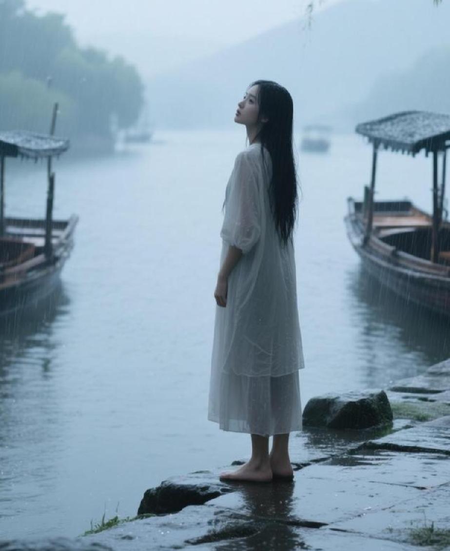 有段时间，我挺看不上我的主管领导的，主要是他比我年轻，学历也不高，我觉得业务能力