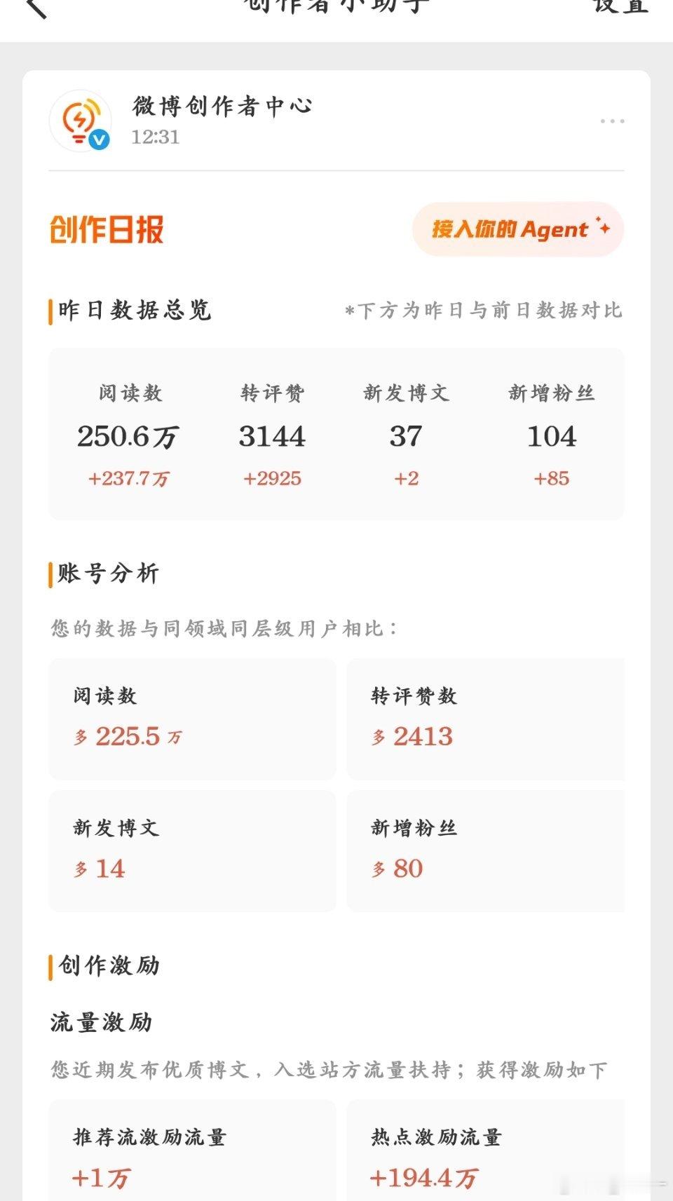 想要ydl可以蹭热搜 别一天天挑事妄想当nmx好吗 真挺恶心的 好了谁接 