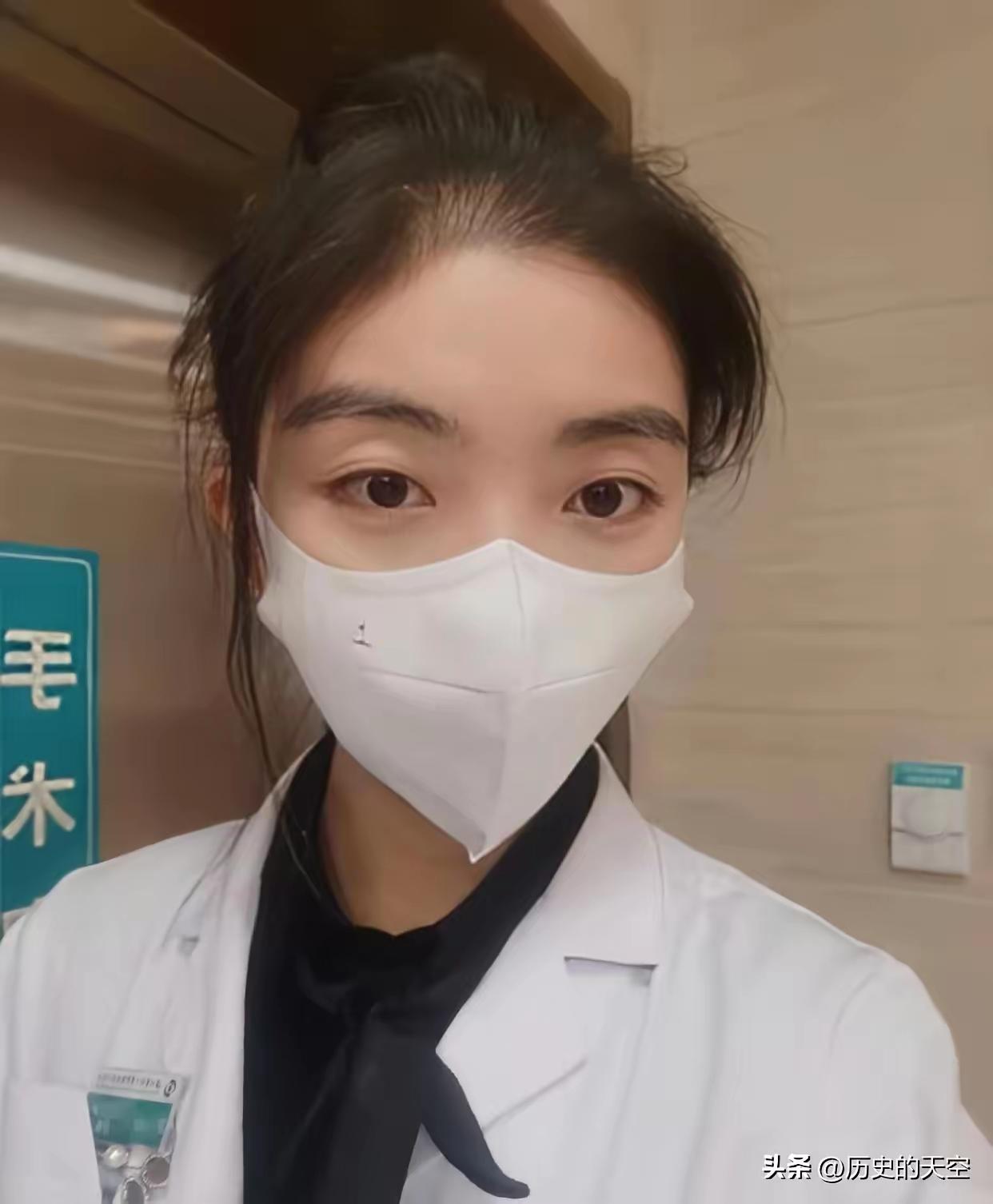 上海有一位女医生，竟然在手术前收了患者家属的红包，然后走进手术室进行手术。但出乎