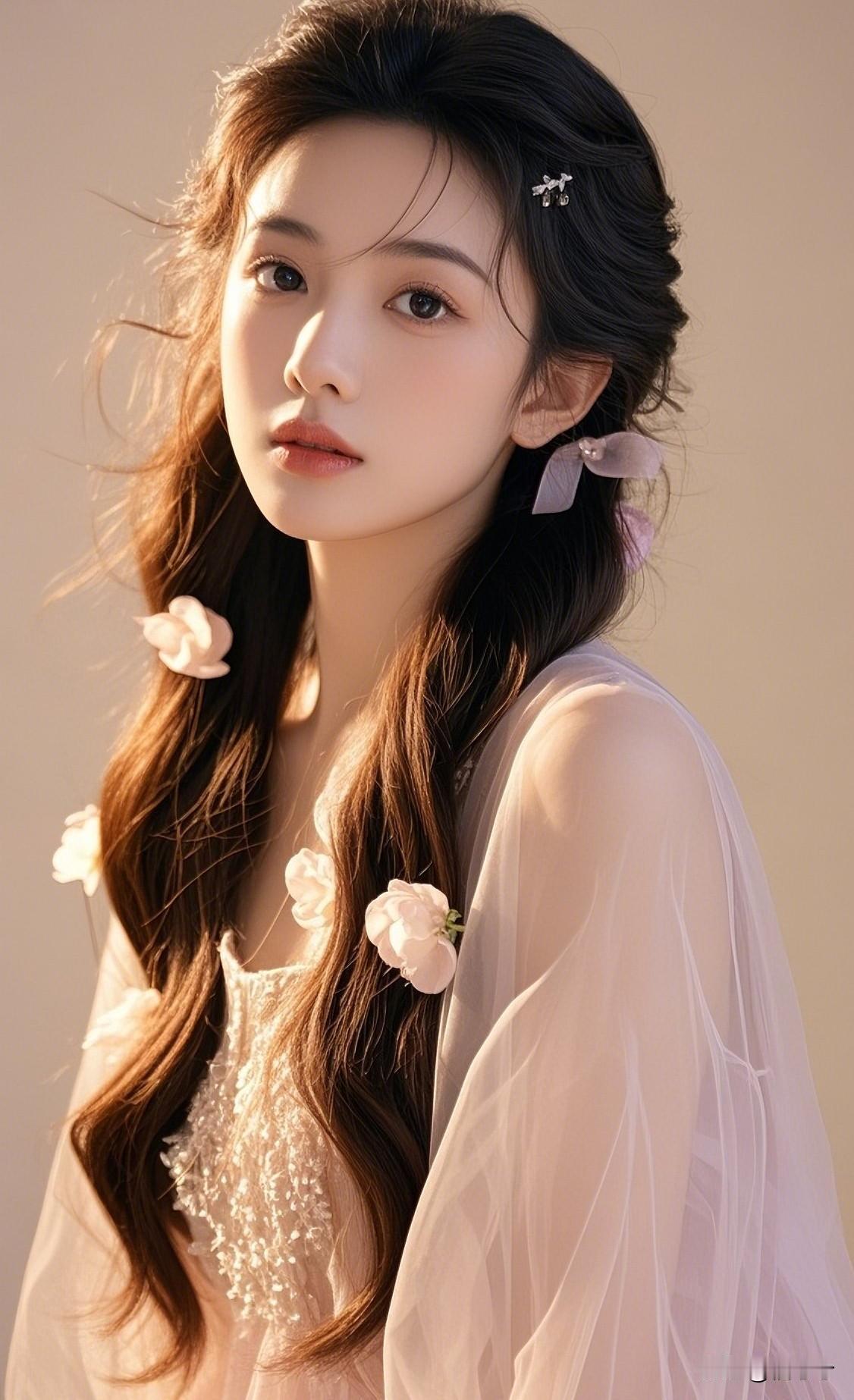 夫妻是过一辈子的伴儿。
父母再亲，咱尽孝就好；
儿女再疼，将来也会飞走；
兄弟姐