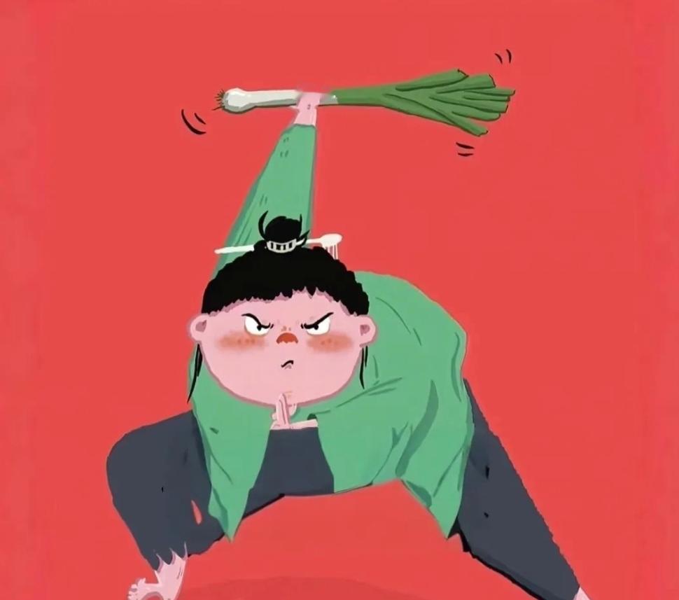 我想把楼上一家都[刀]死，快折磨疯了，

从早晨五点多开始，到晚上近十二点，
