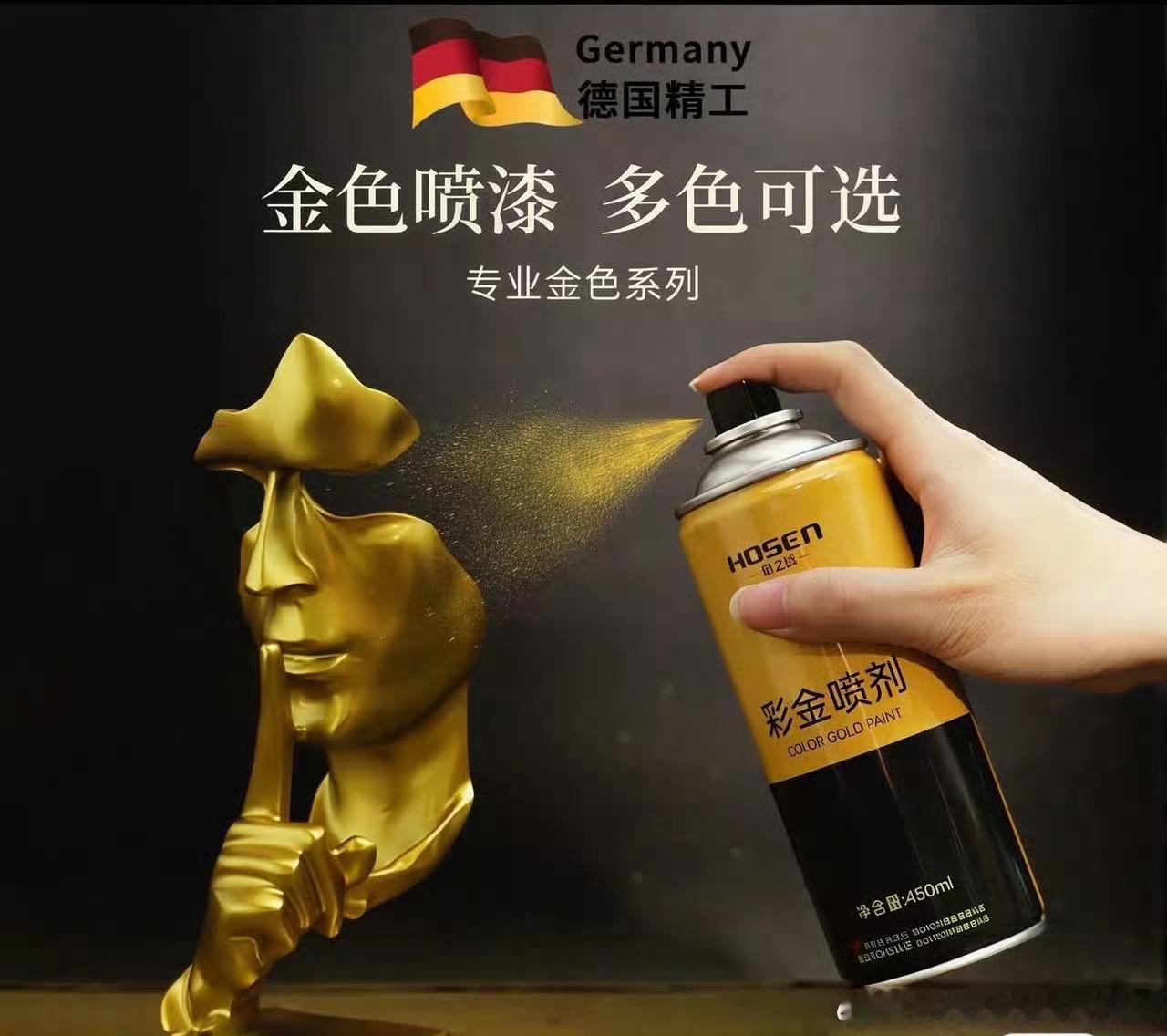 只推荐 不评价反正我丽和丽粉用不着