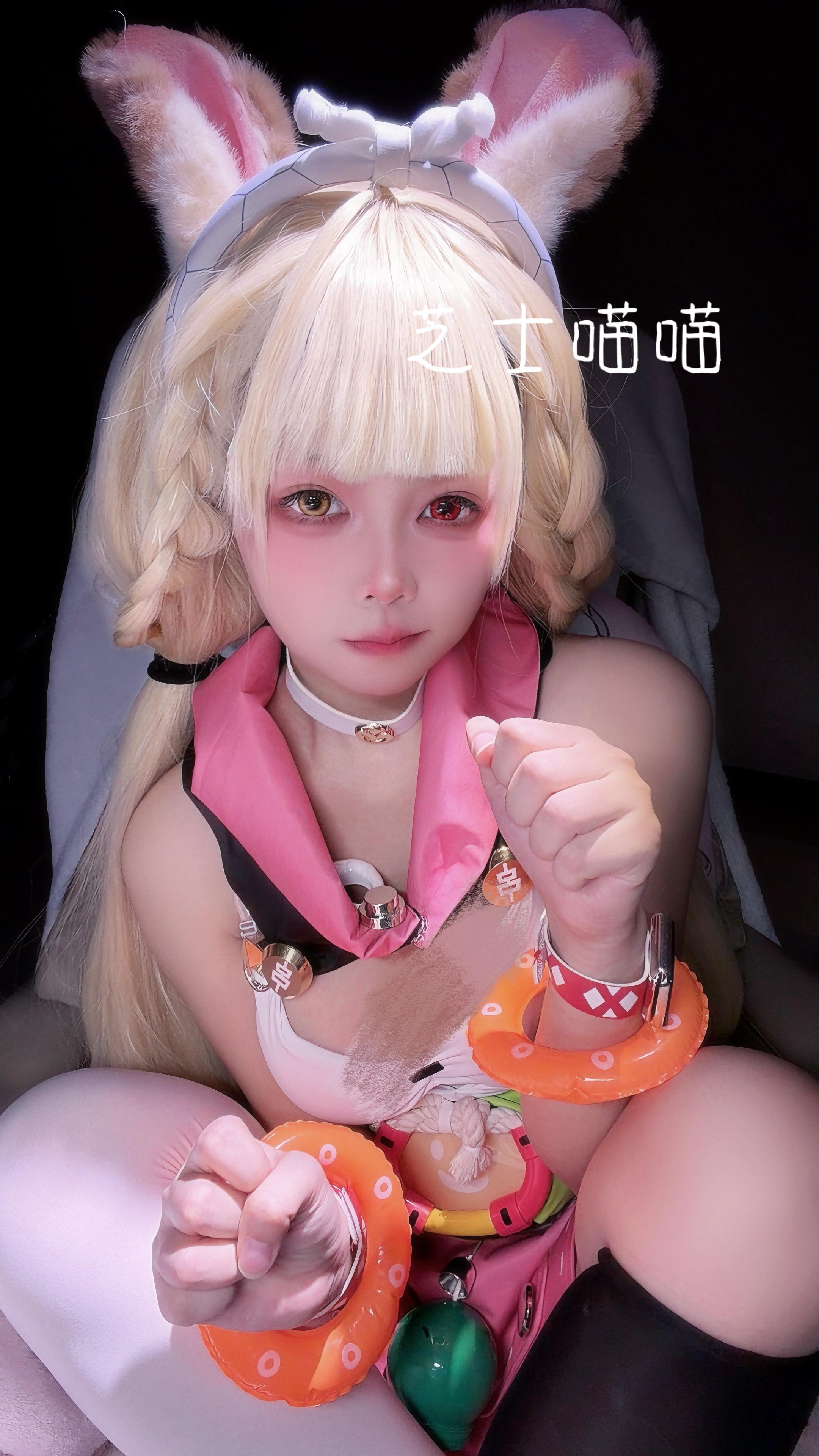 今天鸽了