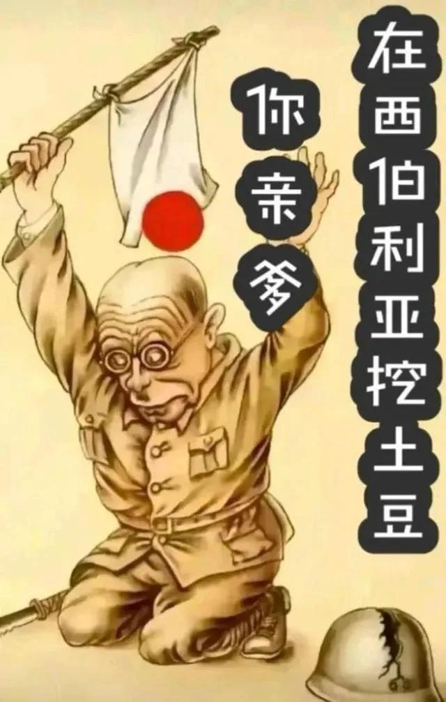 恨国党真有意思，把驻日美军说成是日本请来的保镖，拜托，那是请来的吗？人家是硬要来