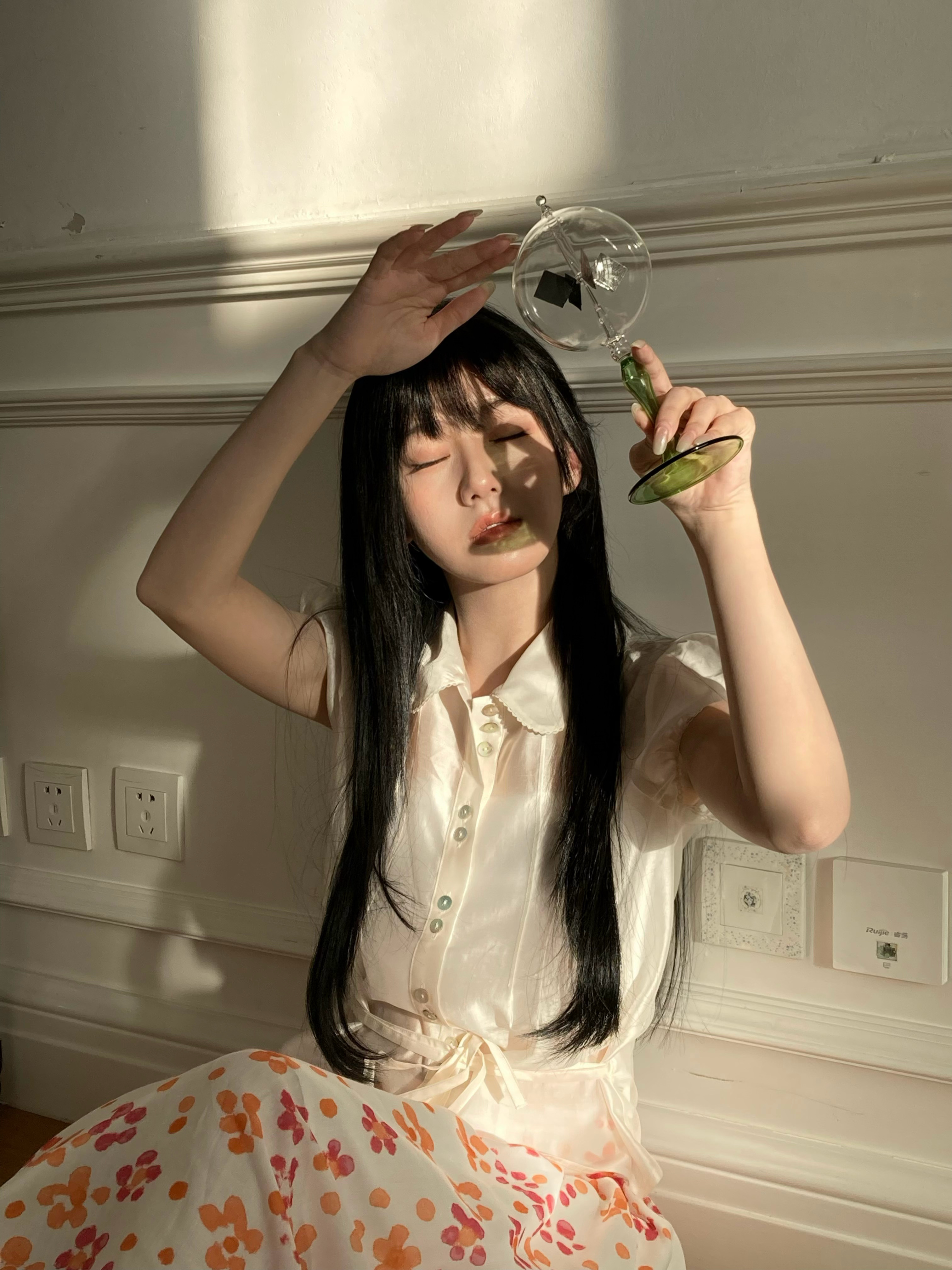 包上恩包上恩黄蓉bse包上恩水龙吟“宇宙山河浪漫银河星空璀璨月光是大海的梦境而你